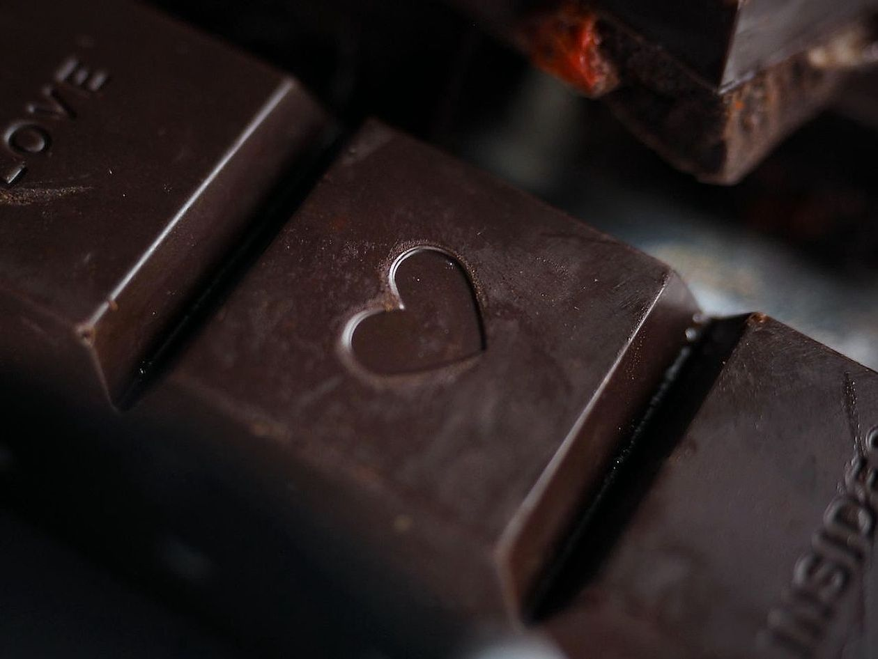 Postres Individuales para Llevar