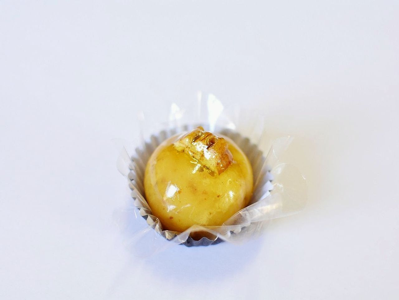Postres con Chocolate para Compartir