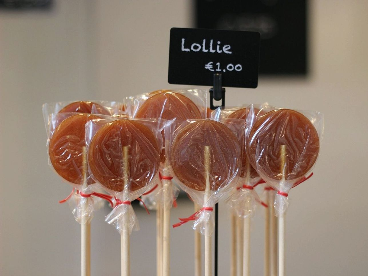 Recetas Sencillas para Hacer Dulces