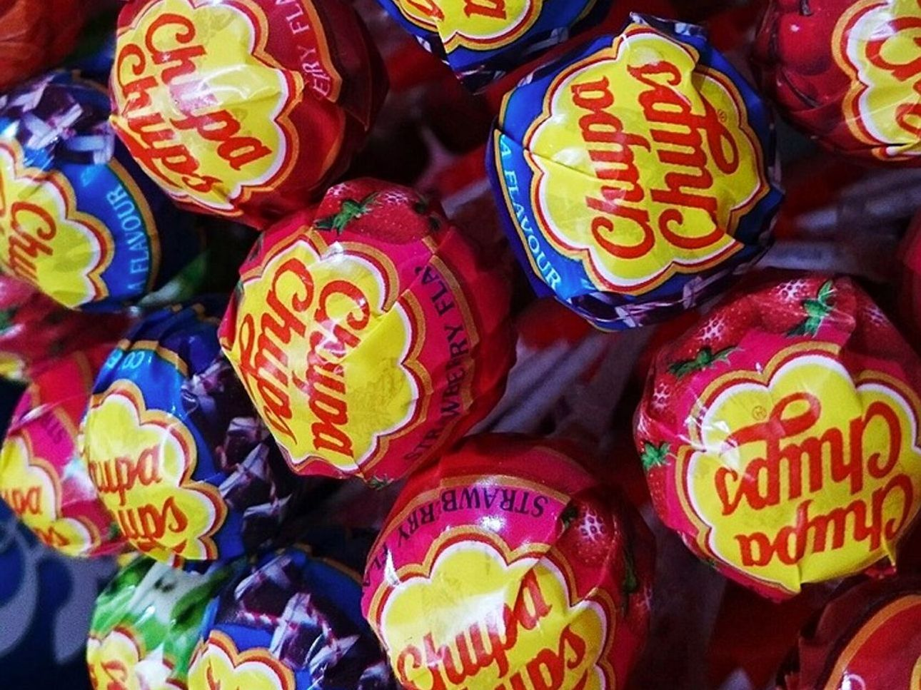 Chocolates Belgas Online