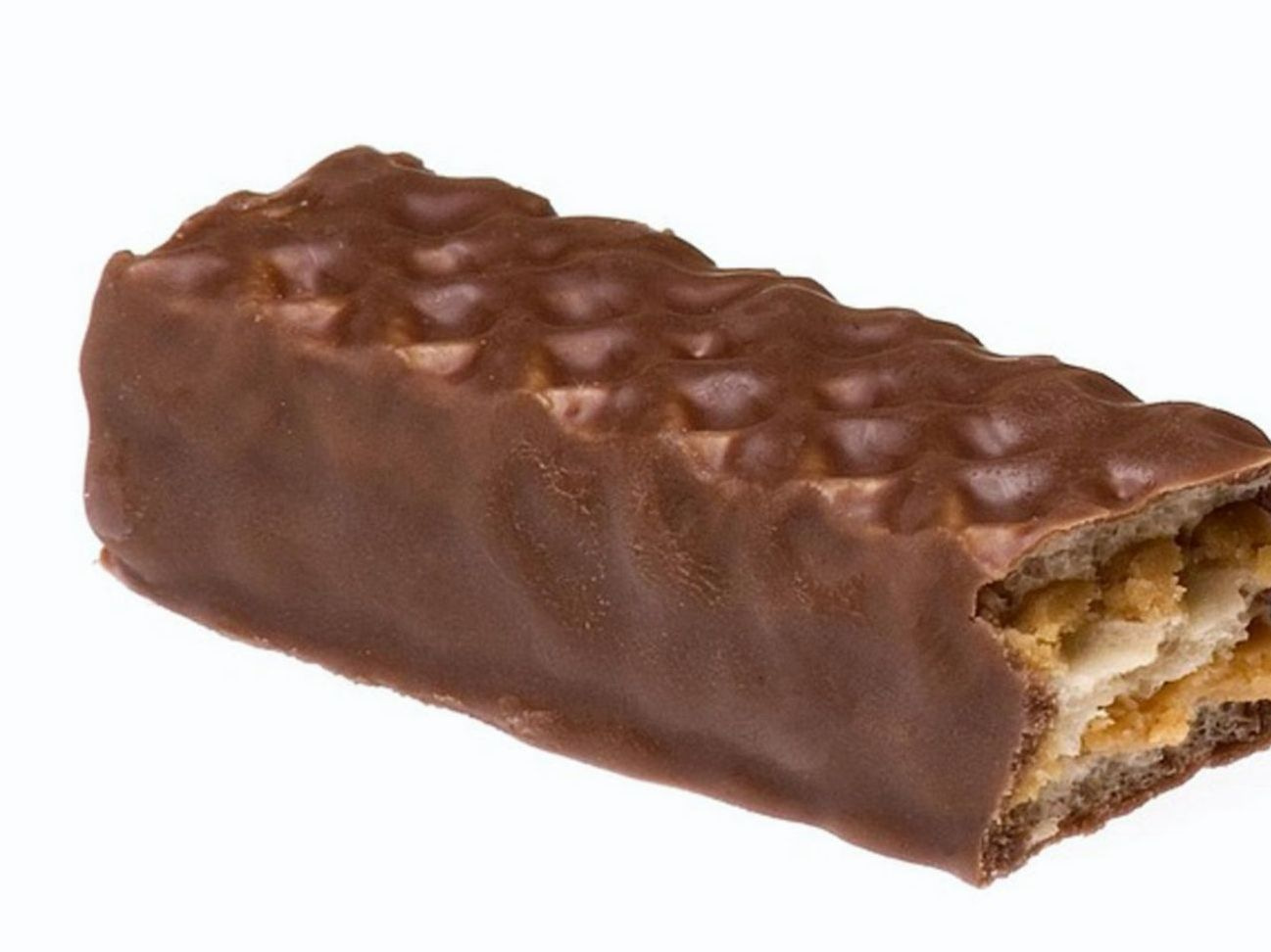 Gominolas Gourmet